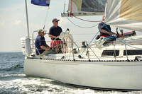 2015 Denmark Race A 172