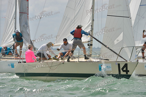 2019 J24 Worlds I_1265