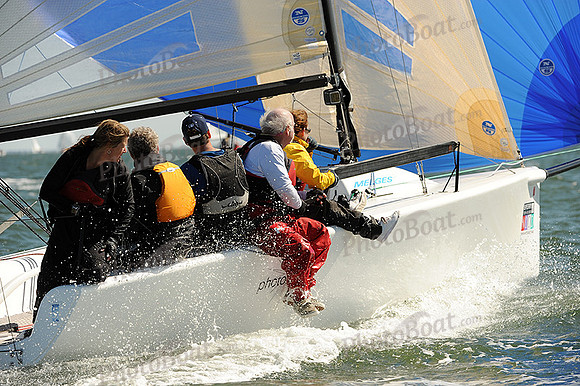 2014 St Pete NOOD D 724