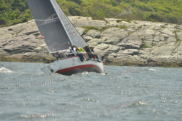 2018 NYYC Annual Regatta A_0596