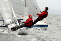 2011 505 NAs B 651