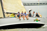 2017 Around Long Island Race_1636