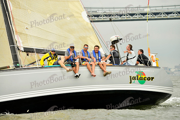 2017 Around Long Island Race_1636