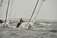 2018 J70 Worlds A_0389
