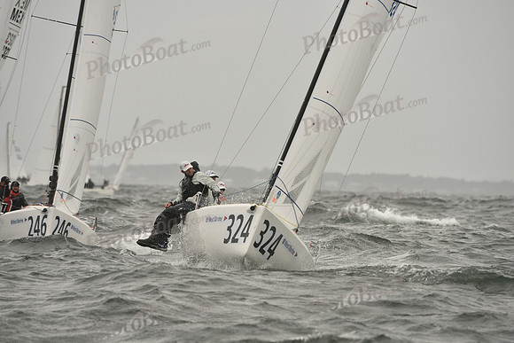 2018 J70 Worlds A_0389