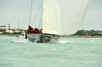 2016 Key West Race Week A_0496