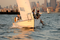 2012 NY Architects Regatta 969