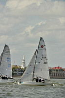 2018 Charleston Race Week B_0994