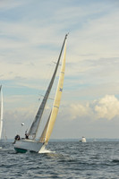 2015 Denmark Race A 072