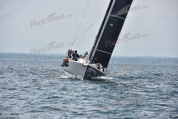 2022 Block Island Race_0266