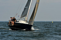 2010_AYC_Fall_2592