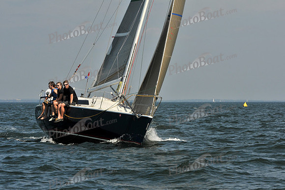 2010_AYC_Fall_2592