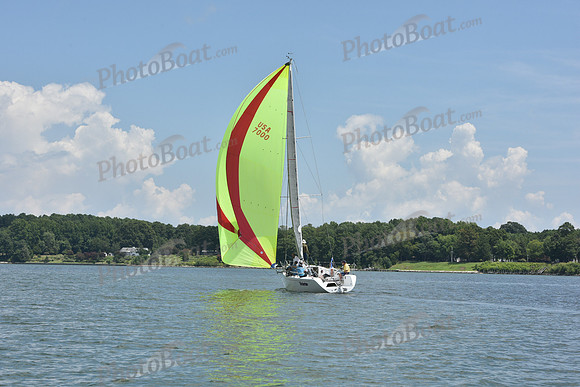 2019 Gov Cup E_0293