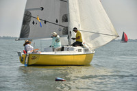 Tipsea