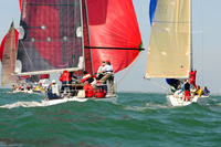 2011_Charleston_RW_C 405