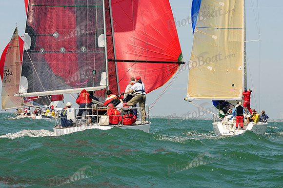 2011_Charleston_RW_C 405