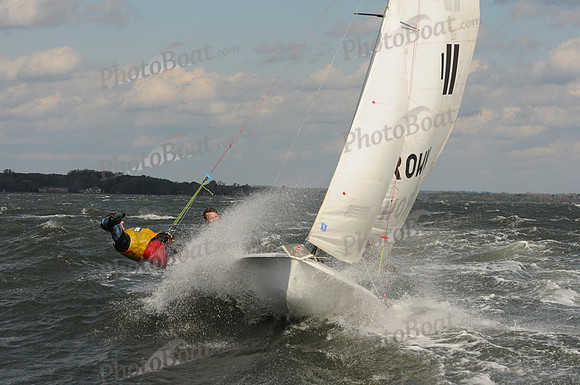 2011 505 NAs C 112