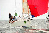 2014 NYYC Race Week E 281