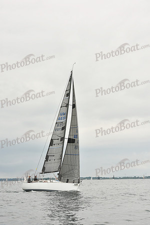 2018 Newport Bermuda Race A_0502