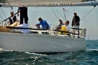 2017 Block Island Race Week C_0488