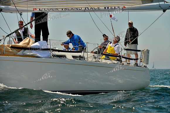 2017 Block Island Race Week C_0488