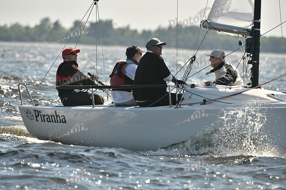 2019 J70 Winter Series C_0572