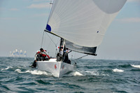 2017 Block Island Race Week D_0663