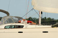 2011 Gov Cup C 1139
