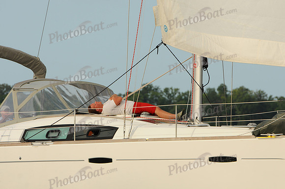 2011 Gov Cup C 1139