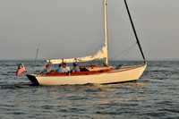 2010 RYC Vespers 2 281