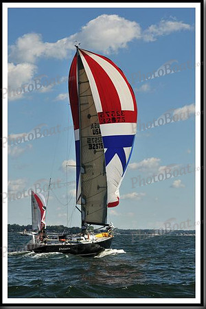 proof_2010_Vineyard_Race_0349