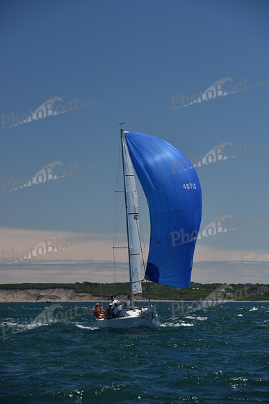 2021 Block Island Race Week E_3503