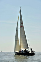 2018 Charleston Race Week A_0670