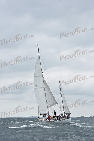 2020 Ida Lewis Distance Race A_0757