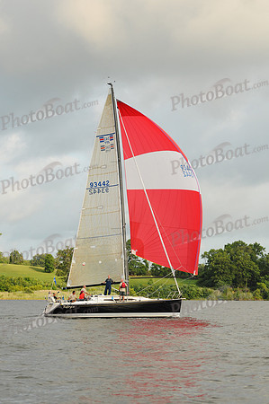 2011 Gov Cup C 997