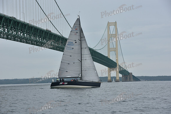 2019 Chicago to Mackinac G_1139