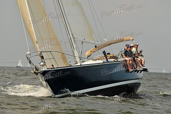 2013 Gov Cup A 968