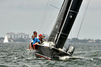 2019 St Pete NOOD A_1422