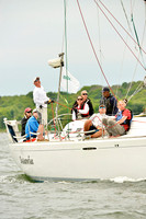 2016 NYYC Annual Regatta D_0230