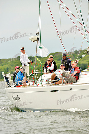 2016 NYYC Annual Regatta D_0230