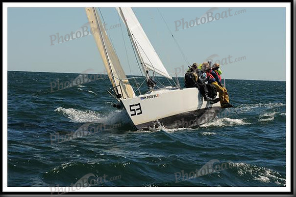 proof_2010_J80_Worlds_G 593