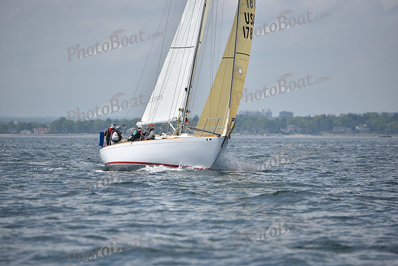 2022 Block Island Race_0194