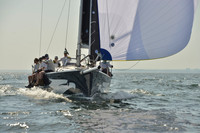 2018 Block Island Race_1480