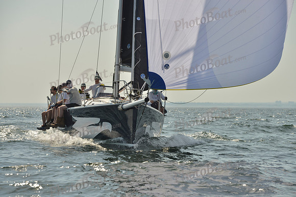 2018 Block Island Race_1480