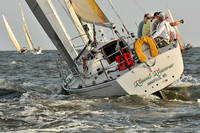 2013 Gov Cup A 2182