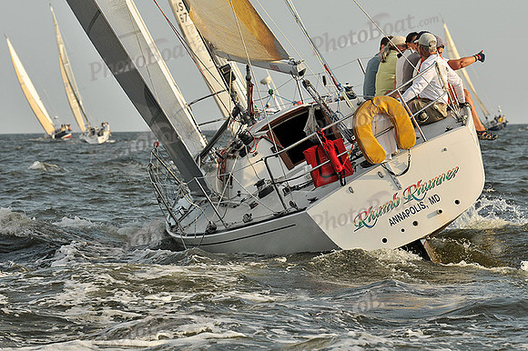 2013 Gov Cup A 2182