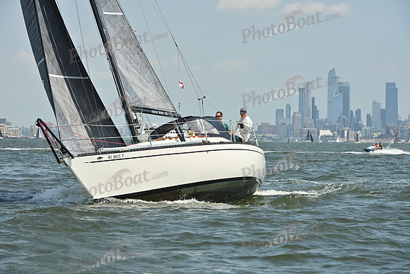 2025 Around Long Island_1050