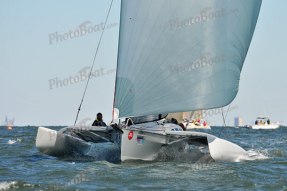 2013 St Pete NOOD_D 1530