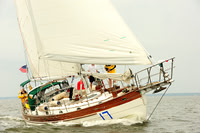 2014 Gov Cup A 1171