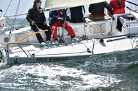 2019 NYYC Annual Regatta A_0659